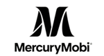 MercuryMobi